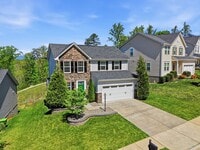 Building Photo - 4435 Sunset Dr