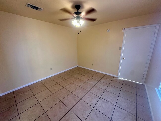 Building Photo - Affordable 3 bedroom 2 bath in Killeen Tx