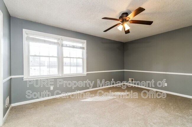 Building Photo - 113 Delchester Dr