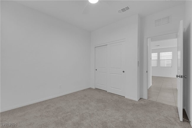 Building Photo - 4293 Nopal Serrano Ave