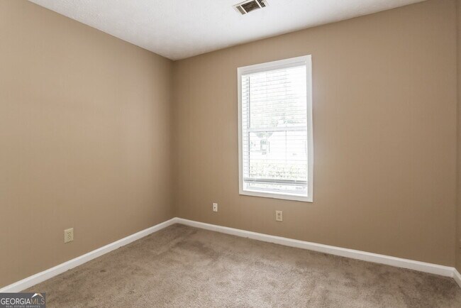 Building Photo - 4516 Legend Hollow Ln