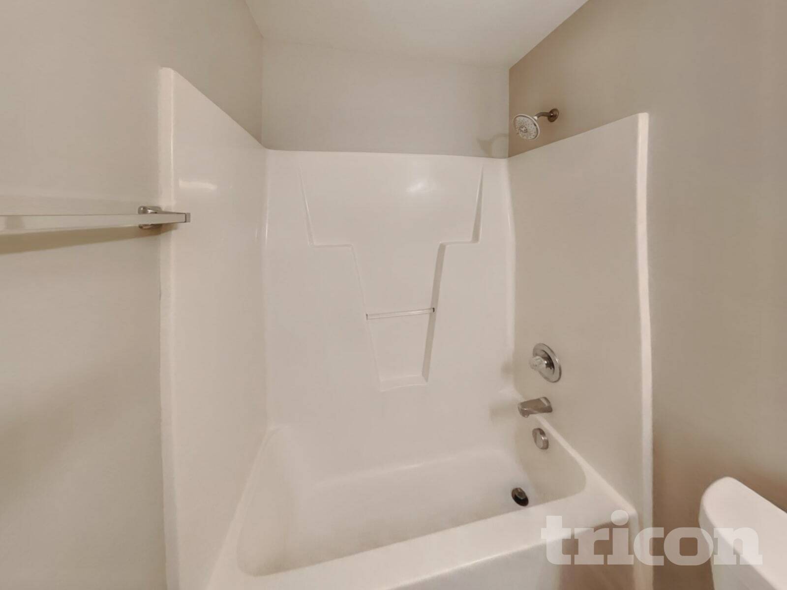 Building Photo - 5405 Advantis Dr