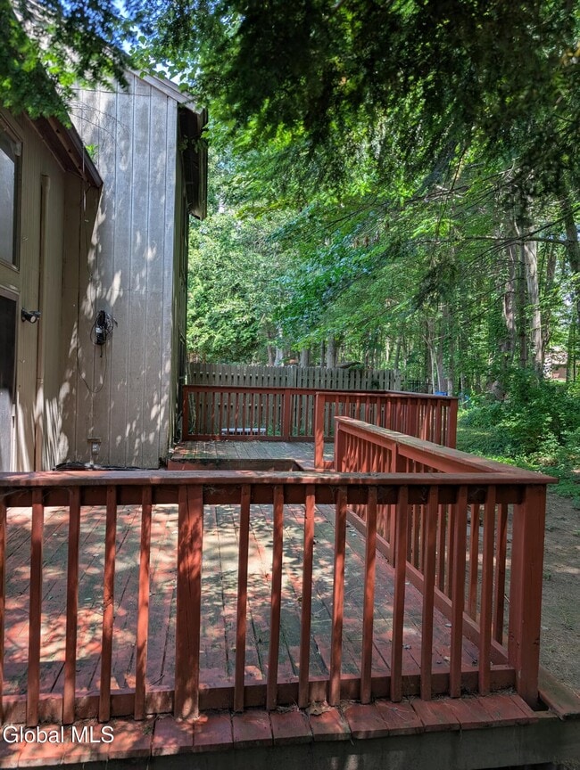 Building Photo - 63 Thimbleberry Rd