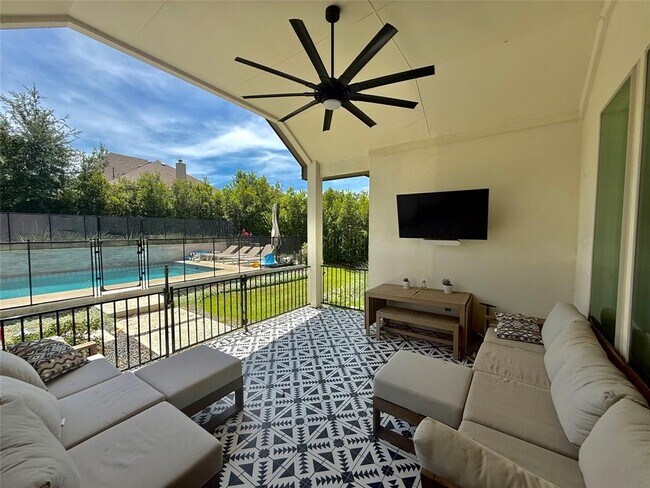 Building Photo - 16308 Paddlefish Wy