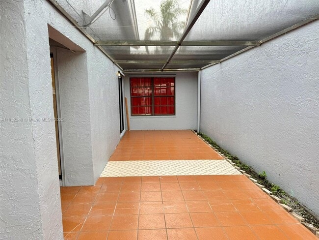 Building Photo - 9842 Watermill Cir