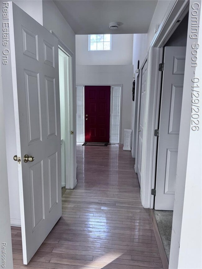 Building Photo - 37375 Chelsea Ln