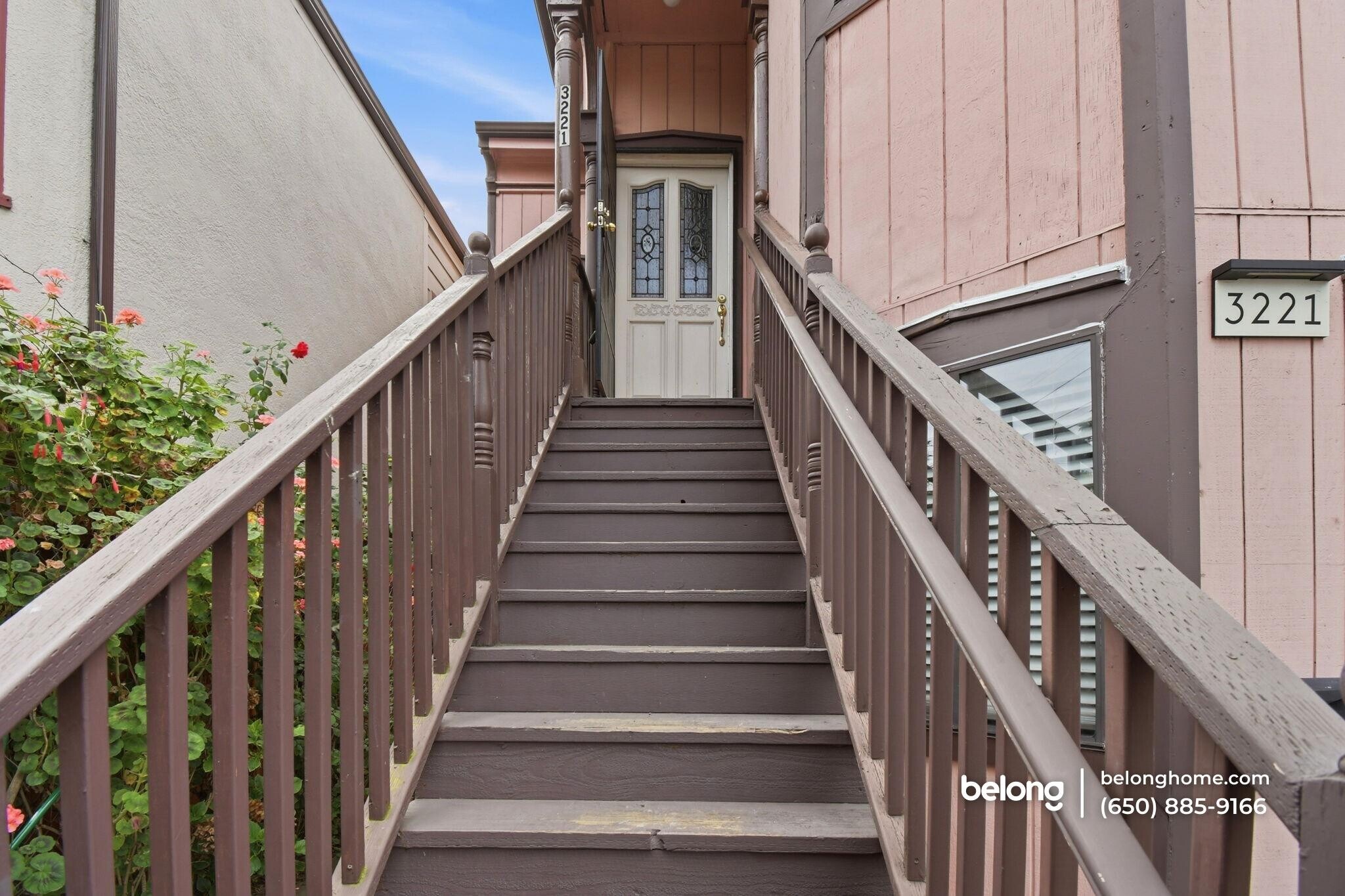 Building Photo - 3221 Helen St