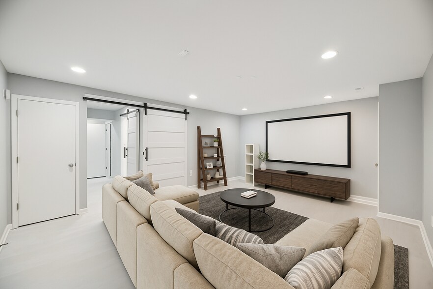 Building Photo - 9934 Longford Ct