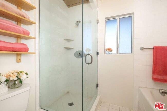 Building Photo - 28240 Rey De Copas Ln