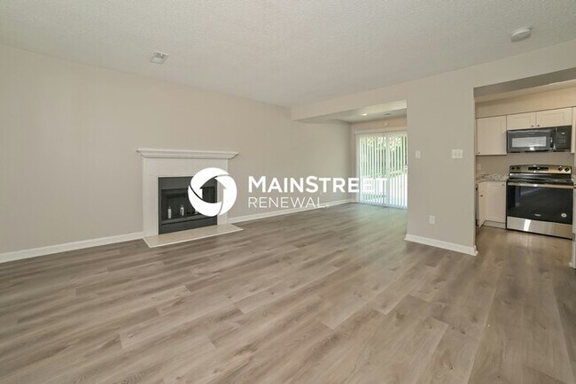 Building Photo - 7200 Turnborrow Ln