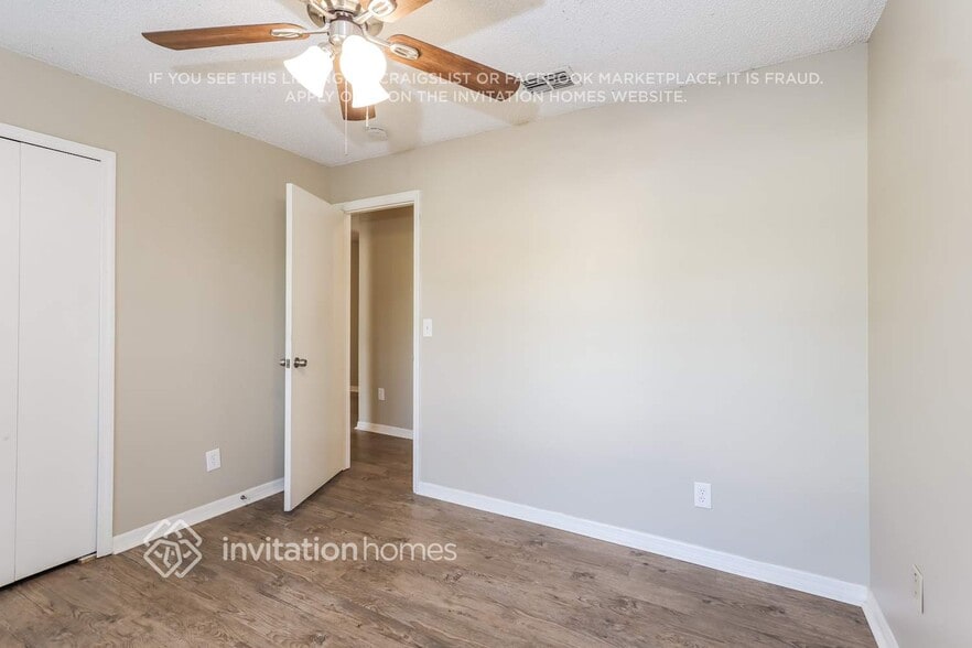 Building Photo - 2905 Ripplewood Dr