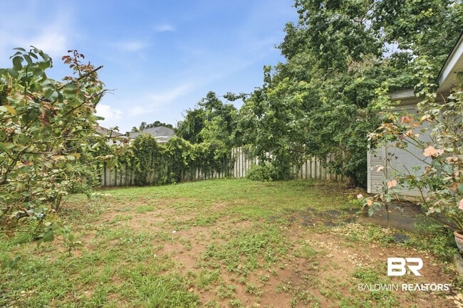 Building Photo - 7689 Audubon Dr