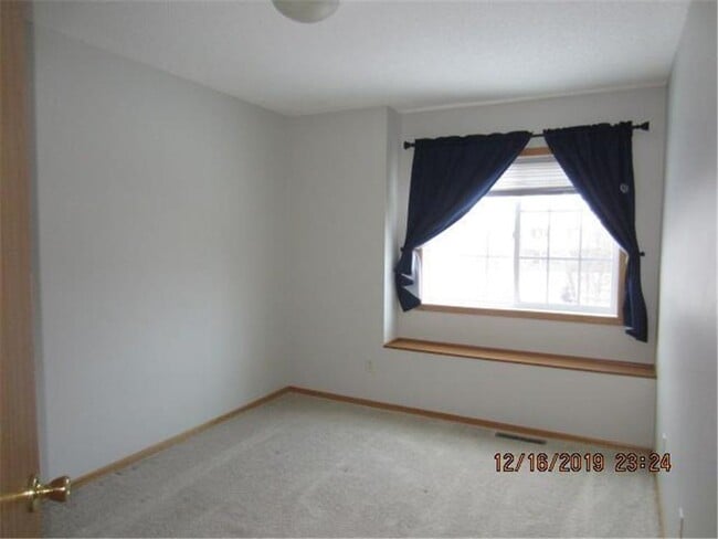 Building Photo - 15307 Sodium St NW