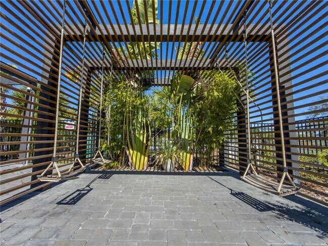 Building Photo - 3405 Tranquil Trl