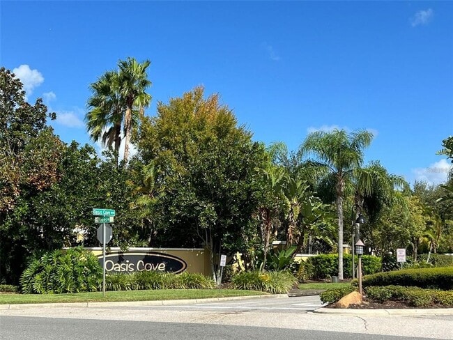 Building Photo - 14241 Oasis Cove Boulevard