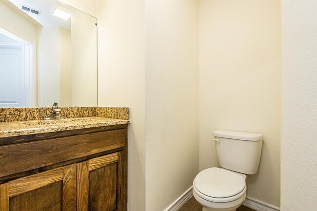 Building Photo - 3508 Eduardo E. Hayes Rd