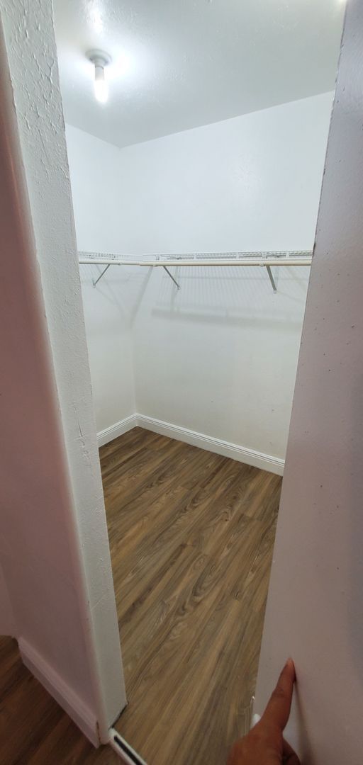 Building Photo - Spacious 2 bedroom near the Mall at Millenia