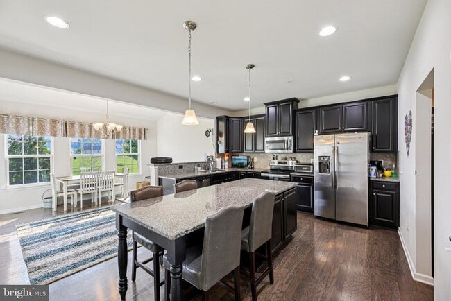 Building Photo - 5733 Allender Rd
