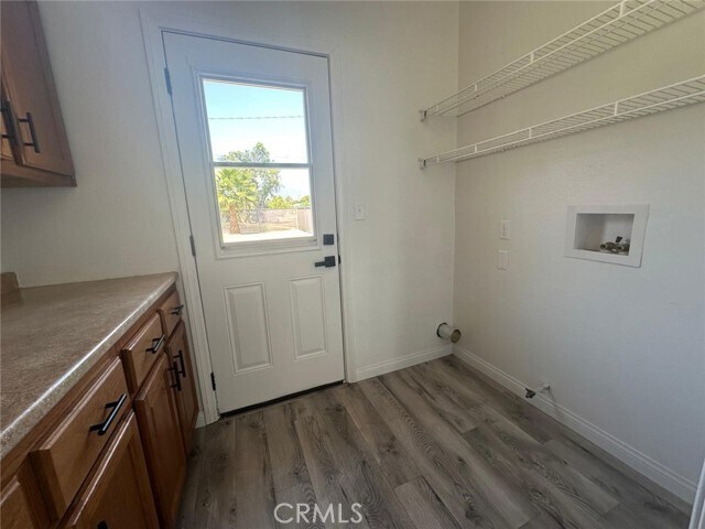 Building Photo - 1025 Bonnie Brae St