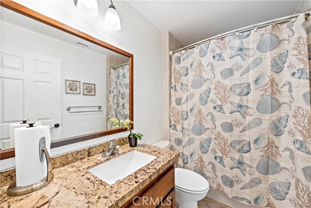 Building Photo - 1466 Randall Way