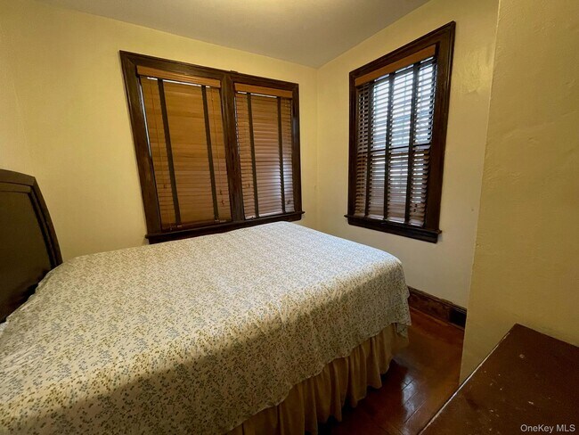 Building Photo - 47-51-51 161st St