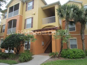 Building Photo - 8660 Buccilli Dr