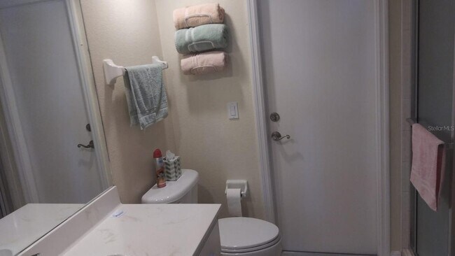 Building Photo - 18075 Petoskey Cir
