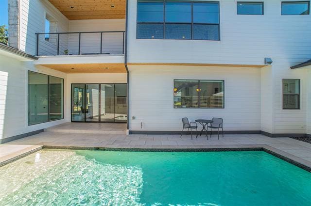 Building Photo - 4826 March Ave