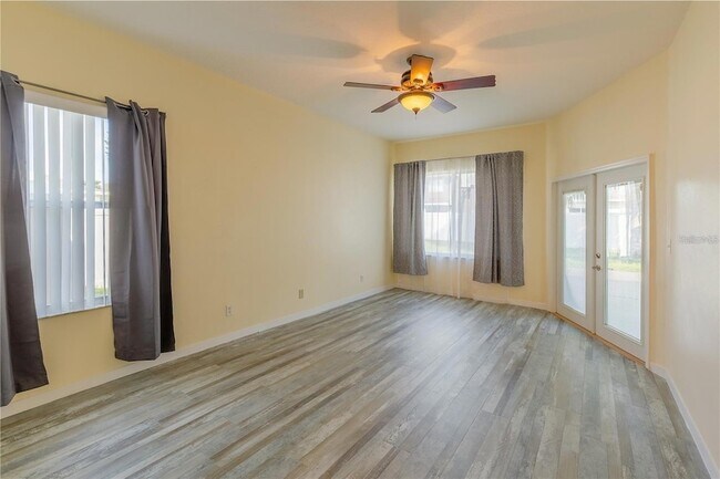 Building Photo - 13024 Carlington Ln