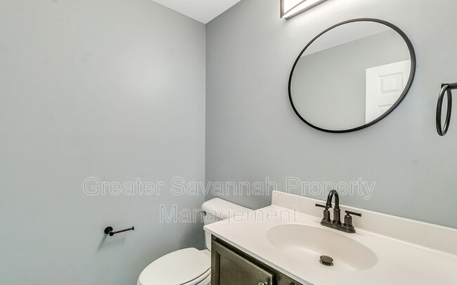 Building Photo - 132 Rocking Horse Ln