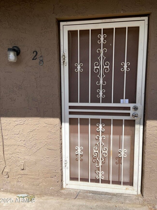 Primary Photo - 925 W Peoria Ave