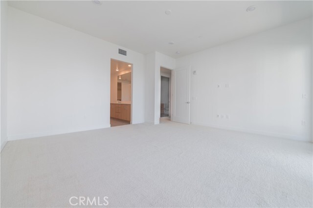 Building Photo - 1406 Rivington