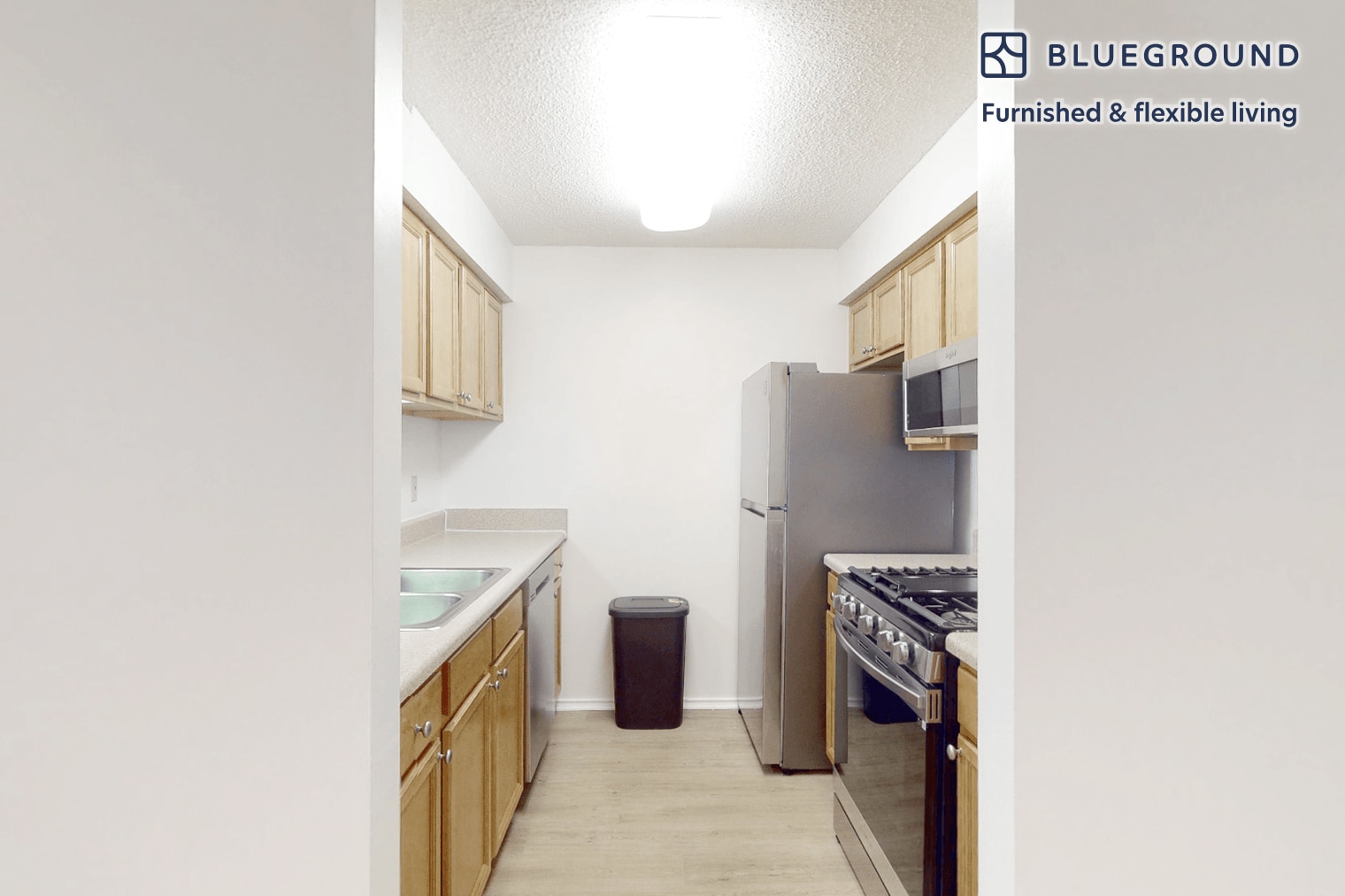 Building Photo - 13116 Autumn Woods Way