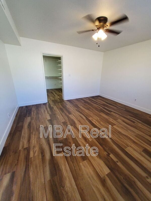 Building Photo - 1444 W Huntington Dr