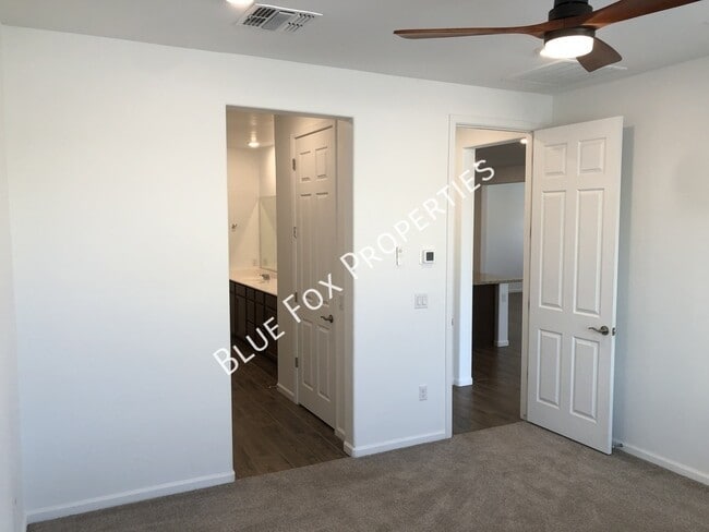 Building Photo - 7349 S Via Casa Bonita