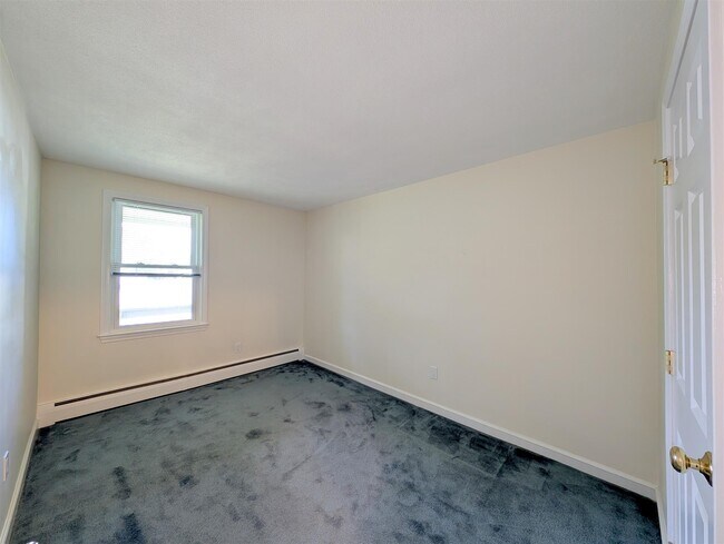 Building Photo - 5 Patrick St