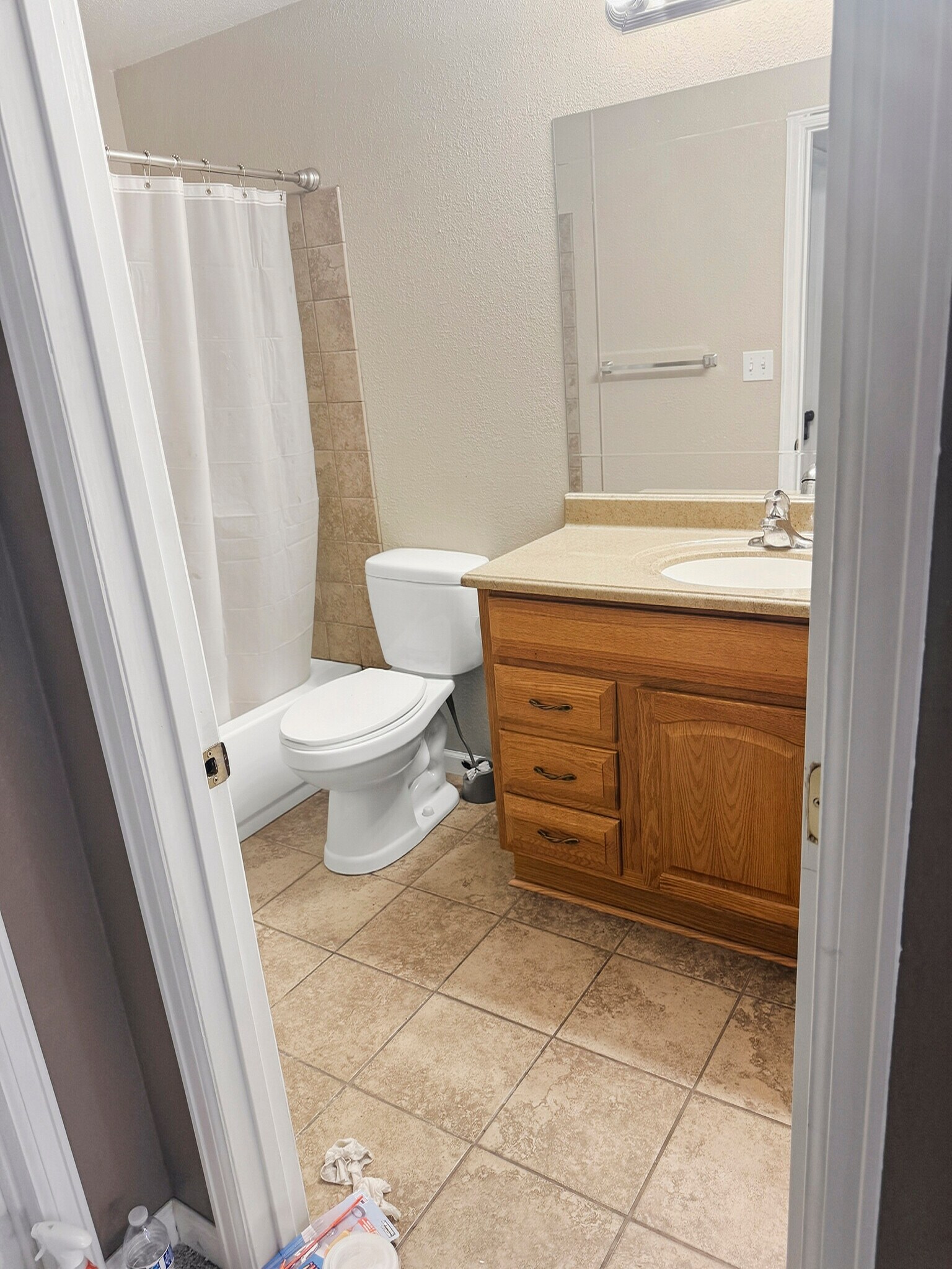 Building Photo - 2060 Pinyon Jay Dr