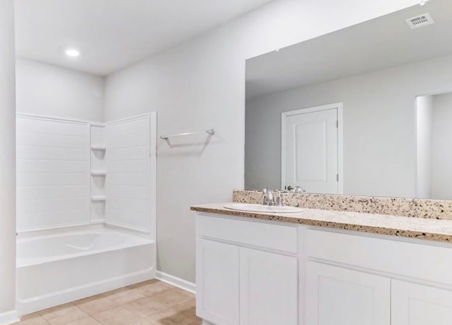 Building Photo - 3753 Barn Owl Dr