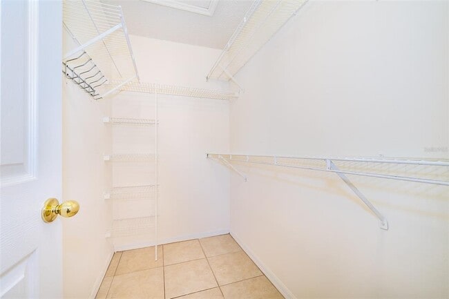 Building Photo - 63 Jett Loop