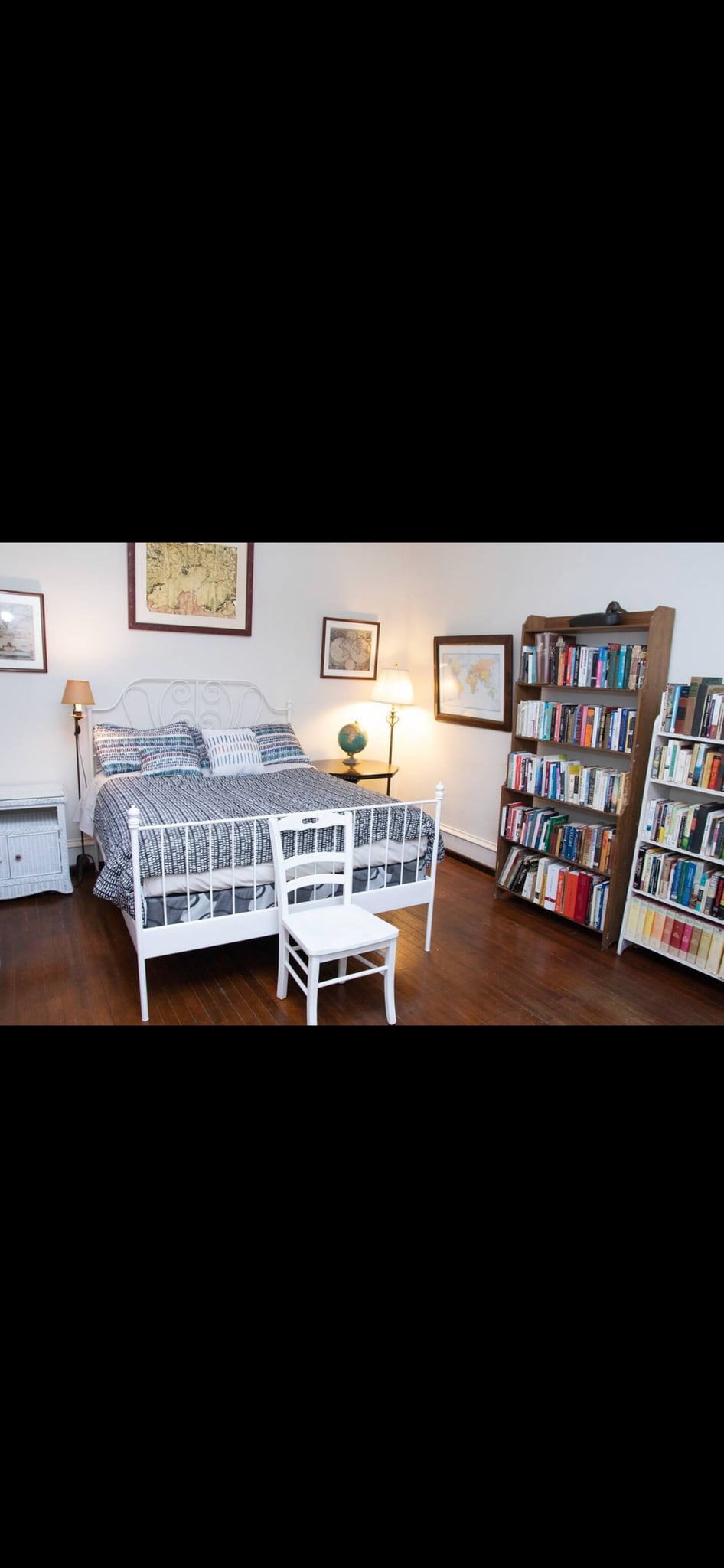 Building Photo - 707 Westview St