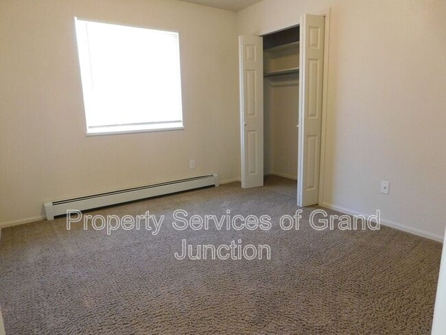 Building Photo - 434 1/2 Jornada Street