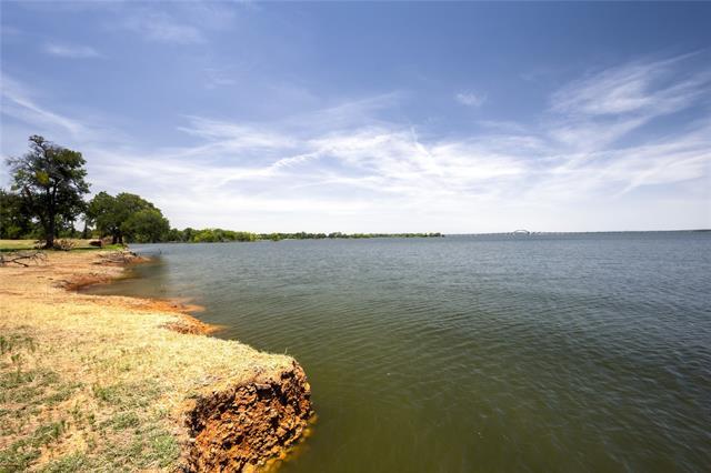 Building Photo - 500 Water's Edge Drive