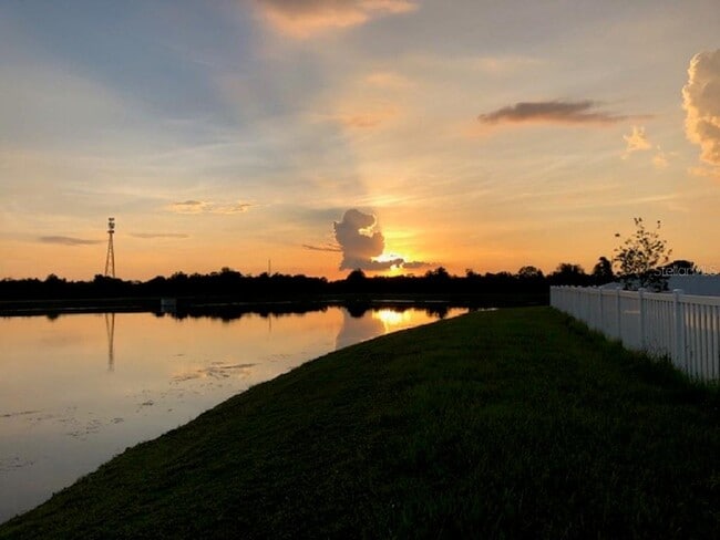 Building Photo - 12337 Ballentrae Forest Dr