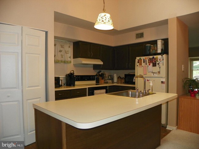 Building Photo - 5407 Lister Ct