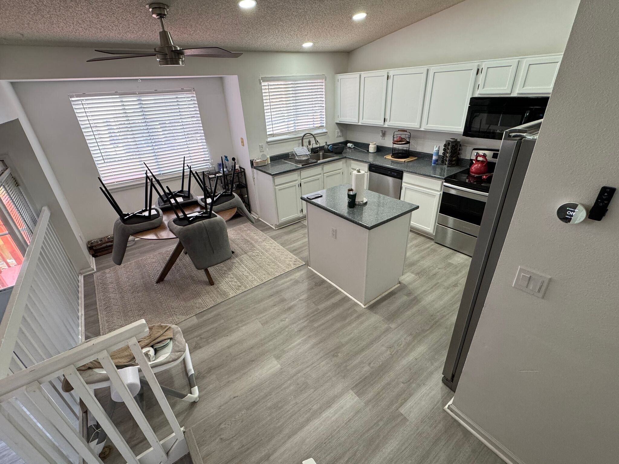 Building Photo - 4064 Dunkirk Ct