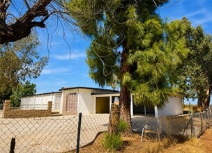 Building Photo - 17301 Palm Rd