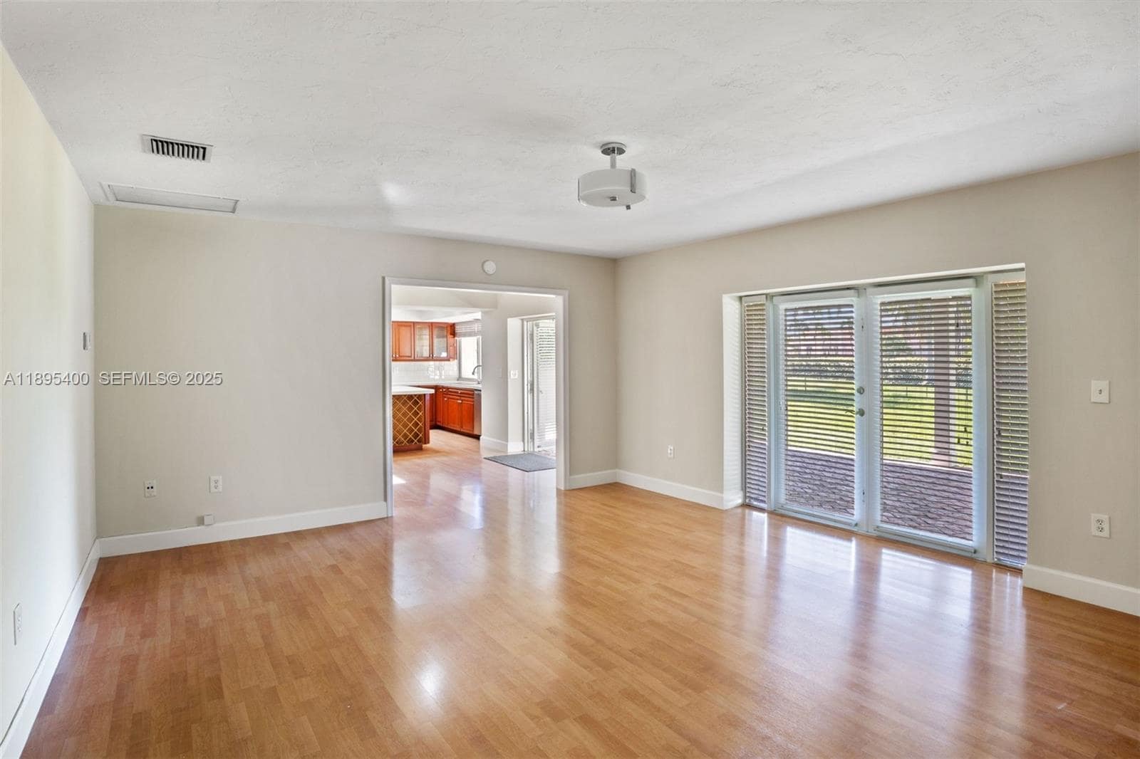 Building Photo - 8340 SW 83rd St