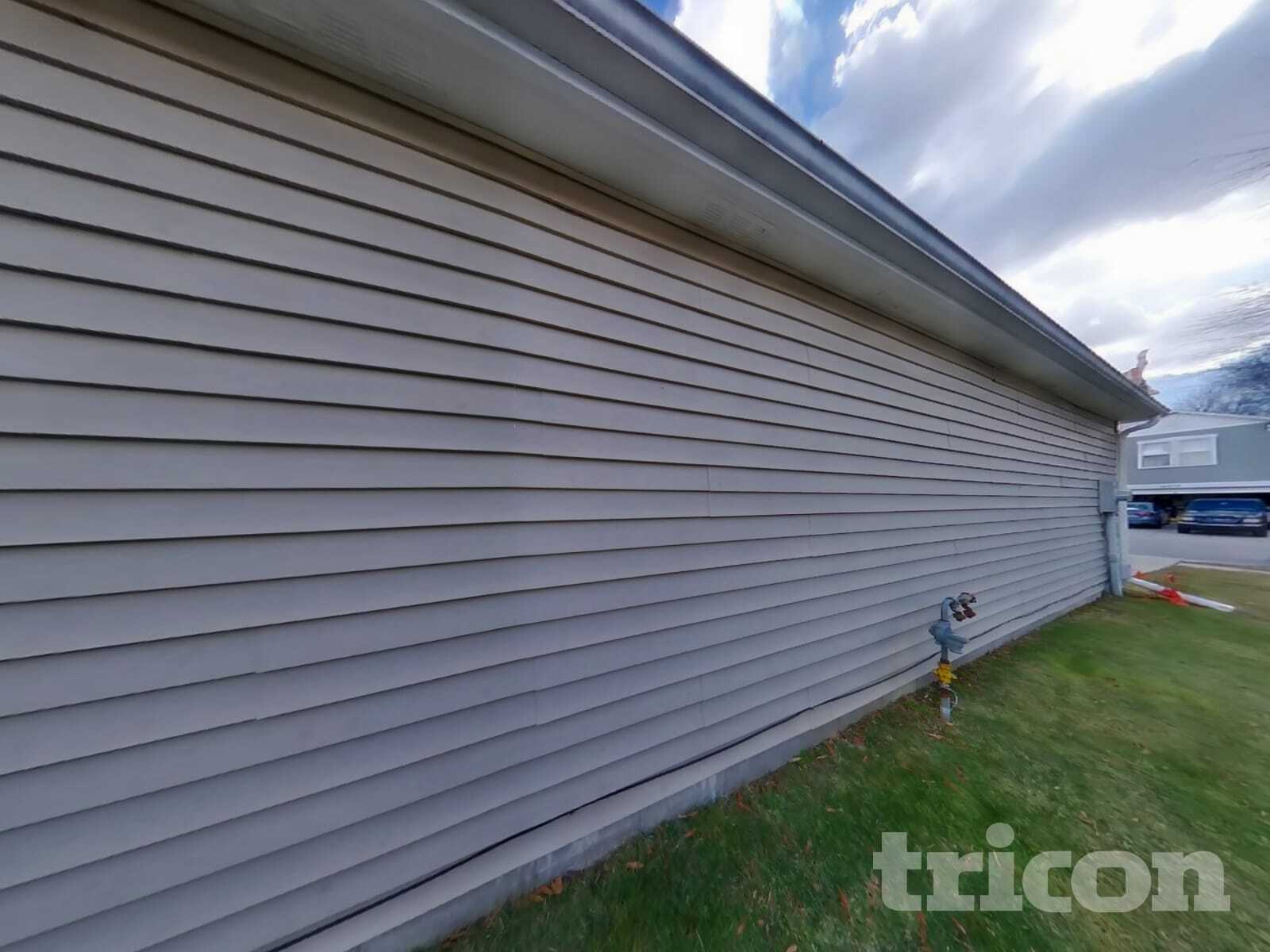 Building Photo - 936 Balto Dr