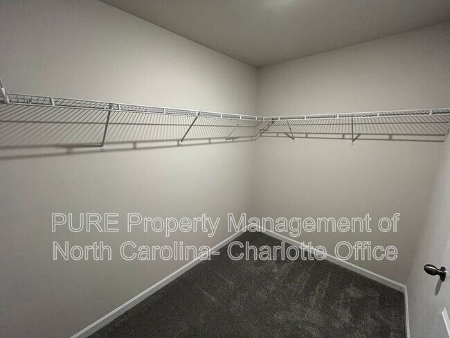 Building Photo - 1780 Otter Perch Ln