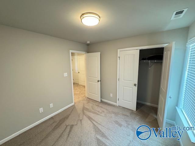 Building Photo - 162 Beaver Brook Pl